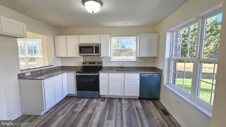 Property Photo: 71 Cotswood Court DE 19977