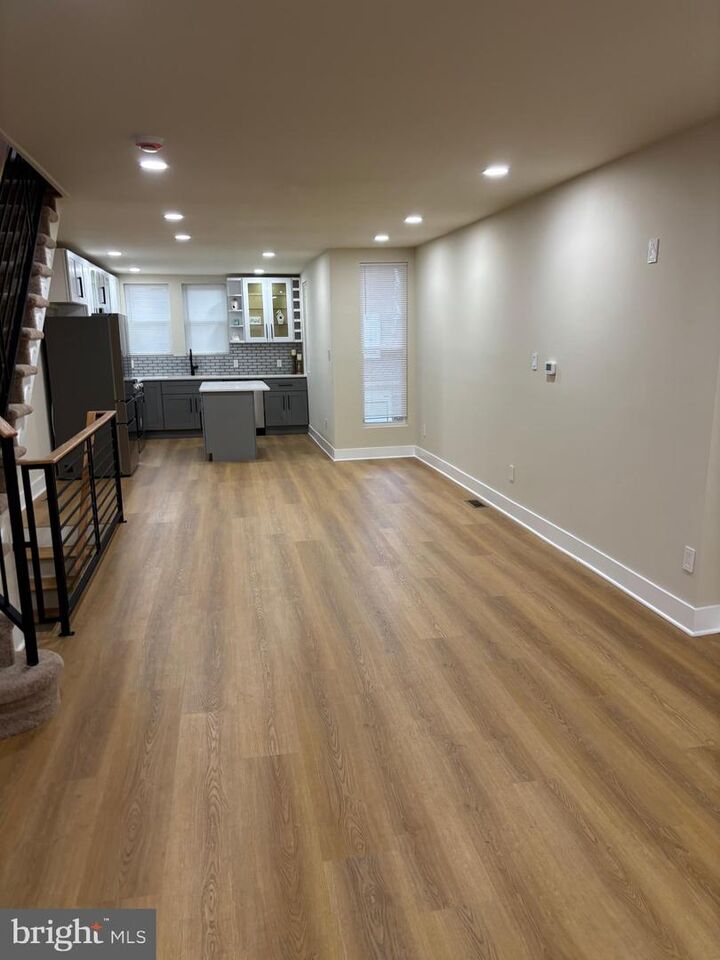 Property Photo: 7423 Beverly Road PA 19138