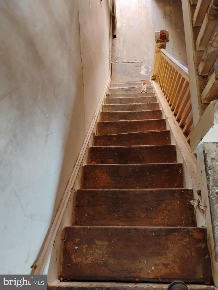 Property Photo:  1940 E Wishart Street  PA 19134 