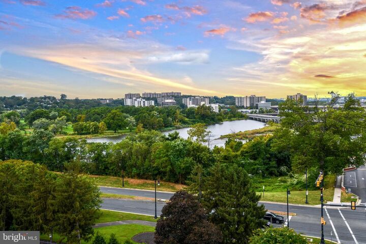 1250 S Washington Street 816  Alexandria VA 22314 photo