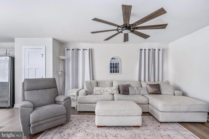 Property Photo:  11260 Emerald Drive  VA 22485 