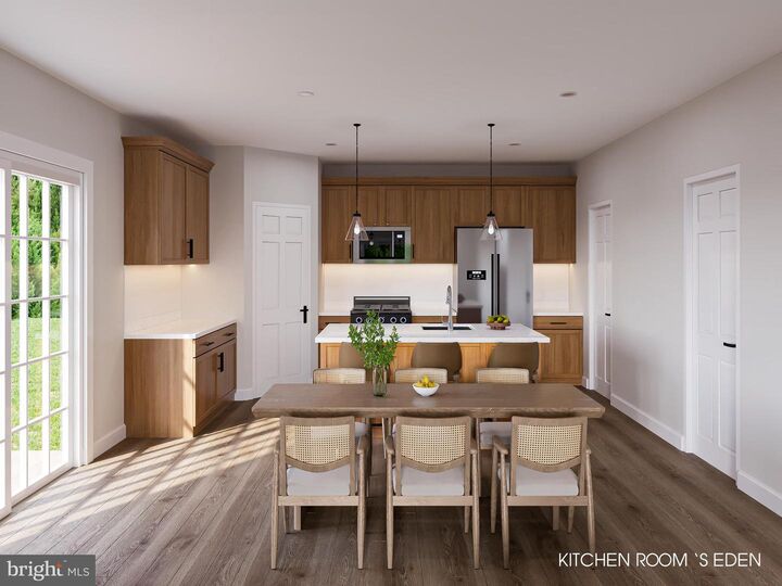 619 Farmington Boulevard  Winchester VA 22602 photo