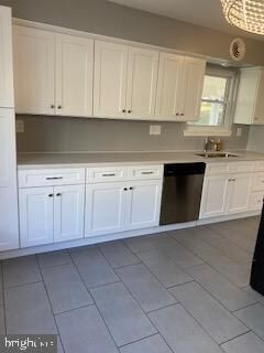 Property Photo: 704 Kings Lane MD 20744