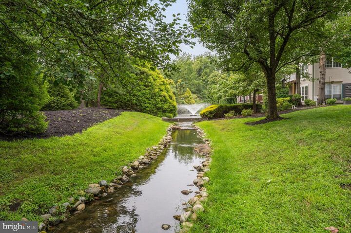 Property Photo:  61 Grand Banks Circle  NJ 08053 