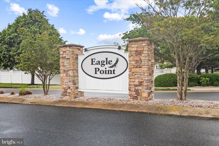 Property Photo:  33568 Westgate Circle 1  DE 19958 