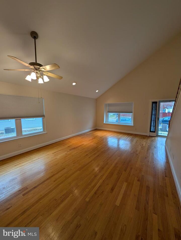 Property Photo: 13 Bentwood Drive NJ 08060