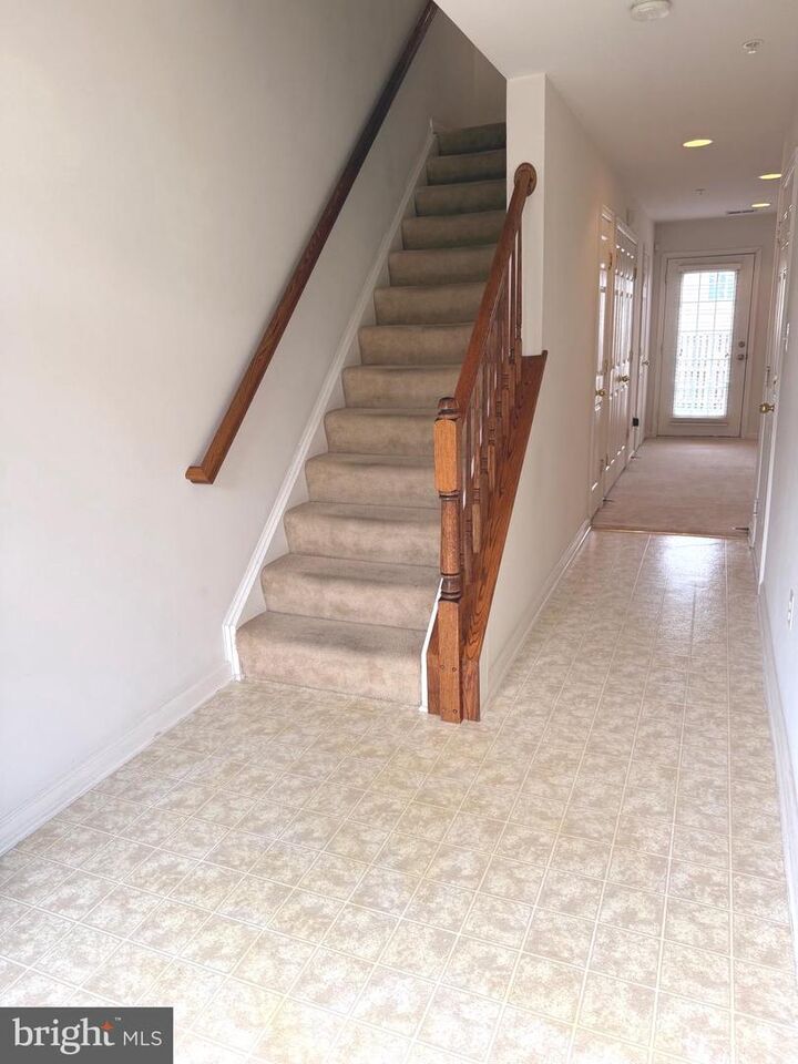 Property Photo: 46016 Gooseneck Drive MD 20653