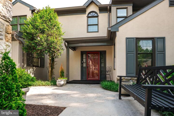 Property Photo: 23 Deer Ford Drive PA 17601