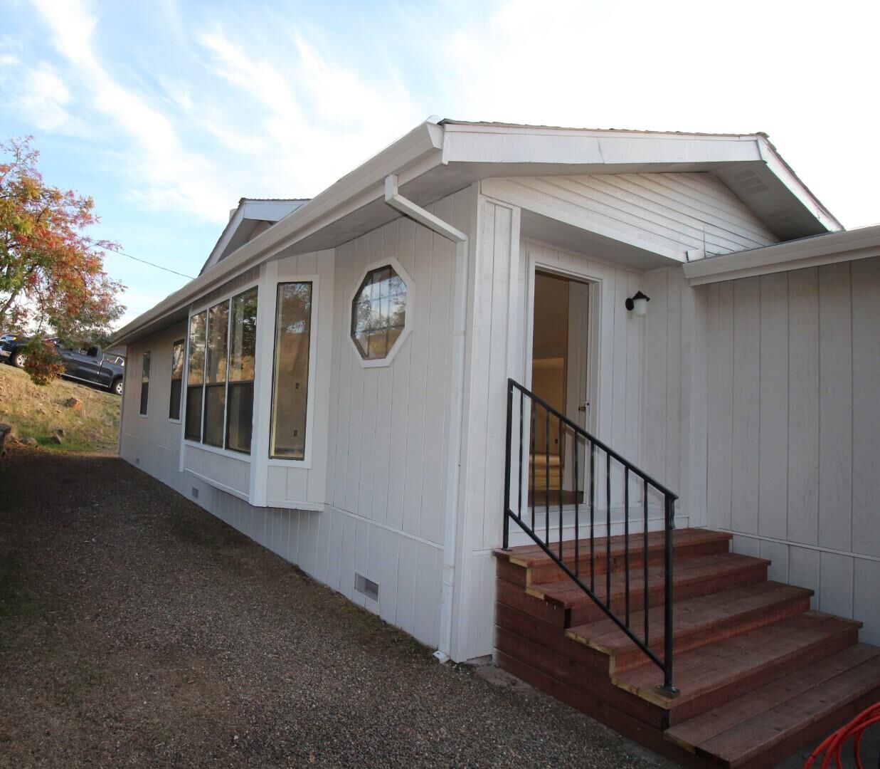 Property Photo:  9543 Coronado Drive  CA 95329 