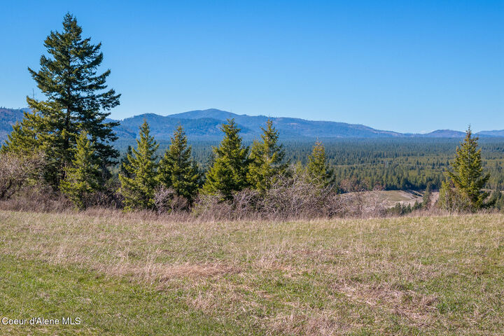 Property Photo:  N Rimrock Road  ID 83835 