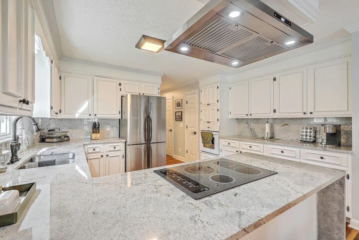 Property Photo:  106 Santee Cooper Annex  SC 29142 