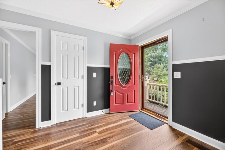 Property Photo:  106 Santee Cooper Annex  SC 29142 