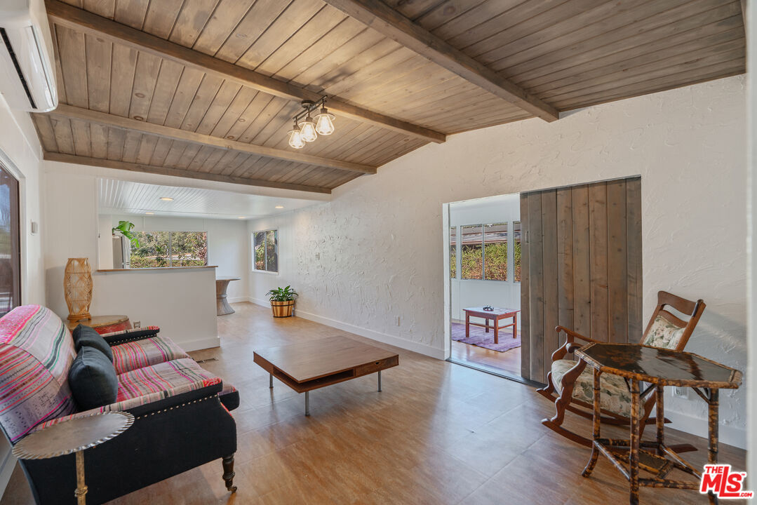 Property Photo: 1667 Las Virgenes Canyon Rd CA 91302