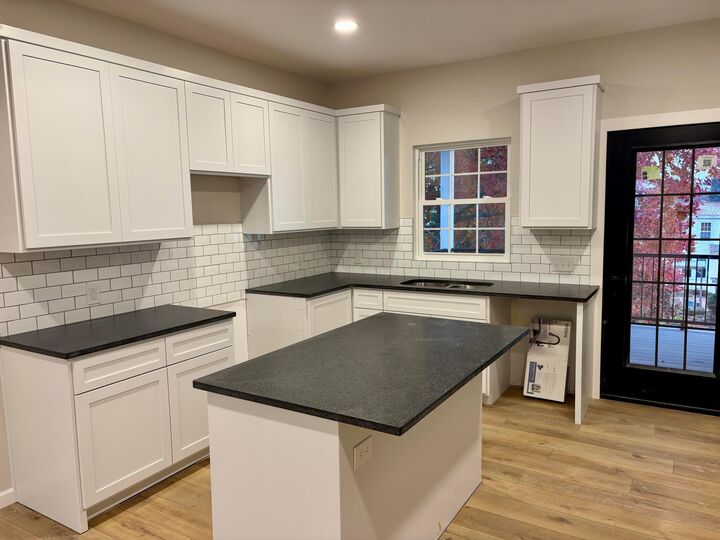 Property Photo: 14 Summit Drive OH 43019