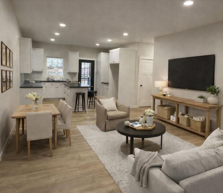 Property Photo: 14 Summit Drive OH 43019