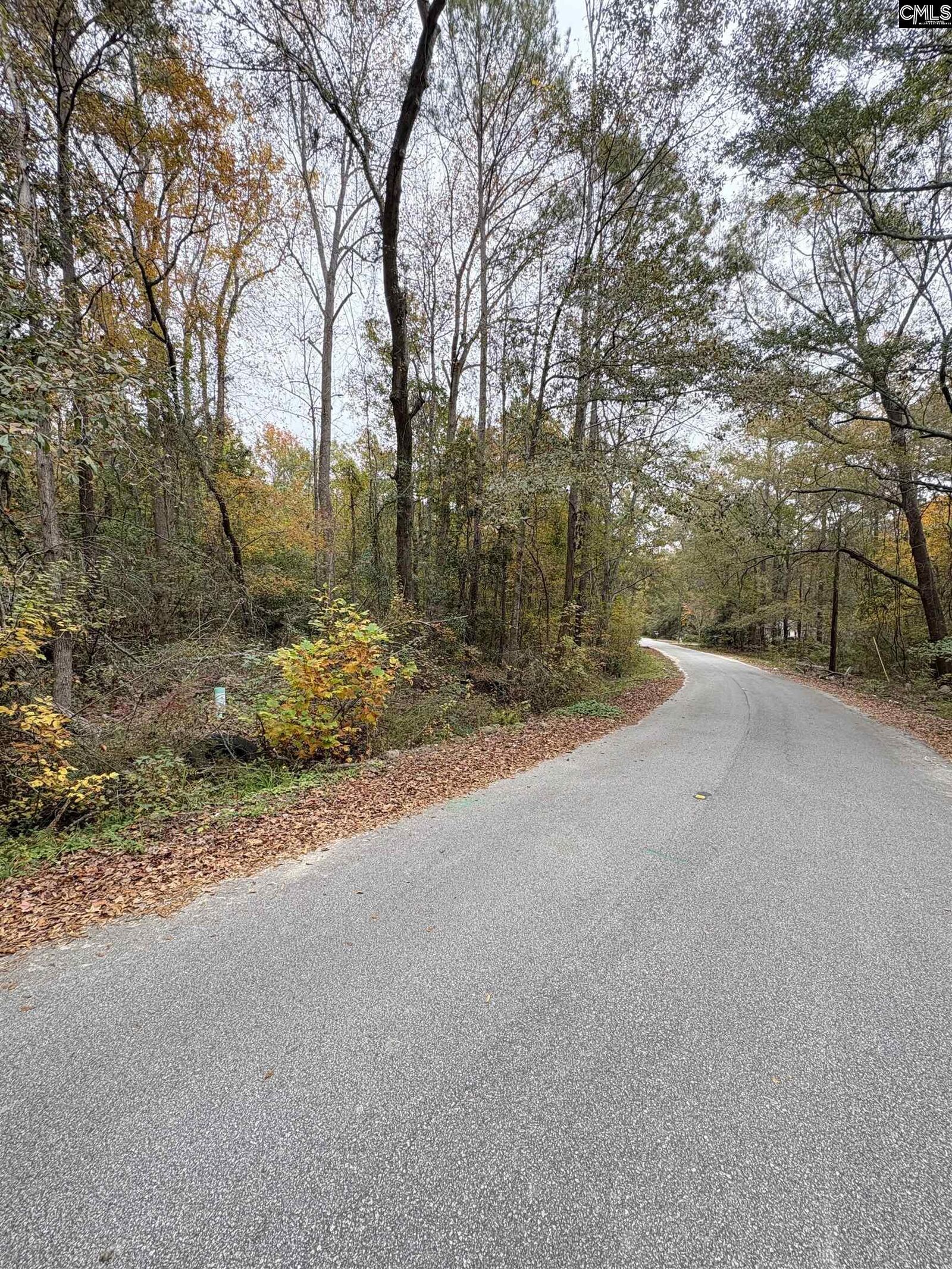 Property Photo:  1031 Pineland  SC 29203 