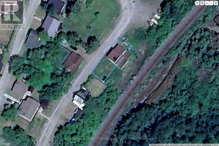 Photo de la propriété: 29 First Street ON P0J 1C0