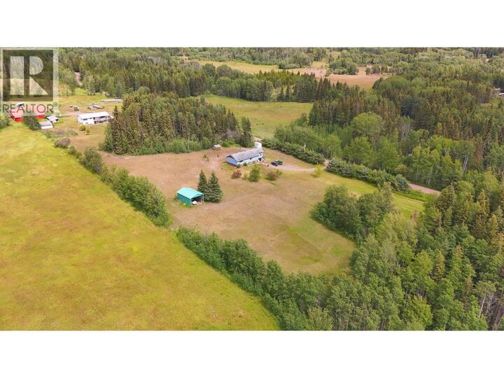 Property Photo: 21367 Short Road BC V0J 1E2