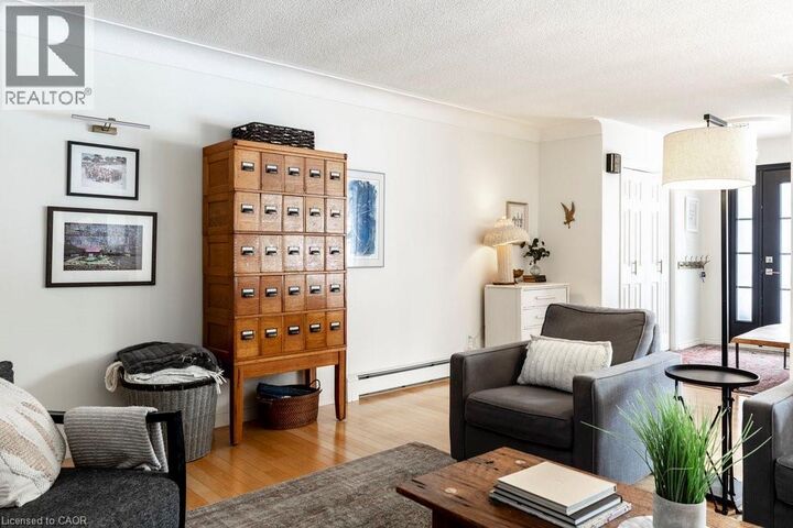 Property Photo:  1052 French Road  ON L0R 1W0 