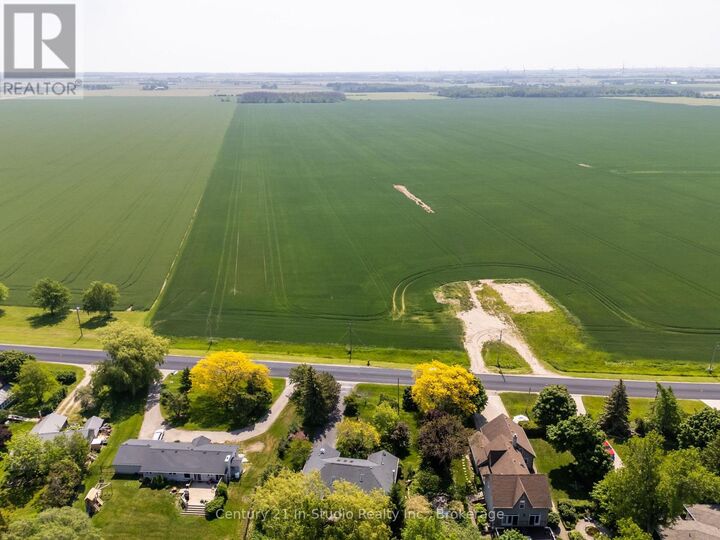 Property Photo:  790 Lake Range Drive  ON N2Z 0C3 