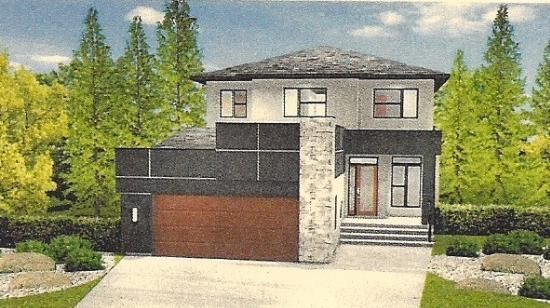 Photo de la propriété:  12 Oasis Bend  MB R3Y 2K4 