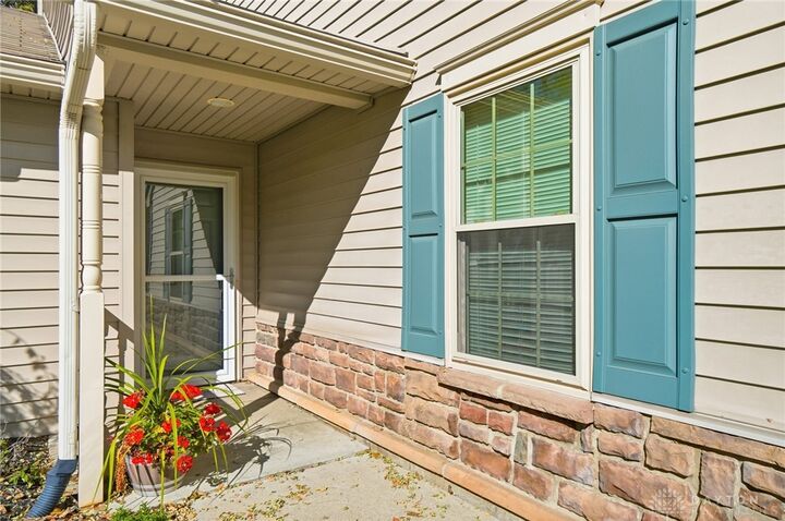 Property Photo: 2571 Vinny Drive OH 45044