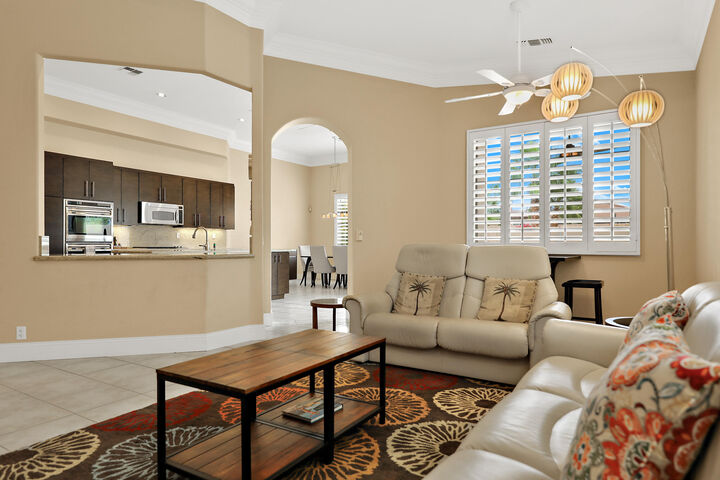 Property Photo: 69767 Camino Pacifico CA 92270