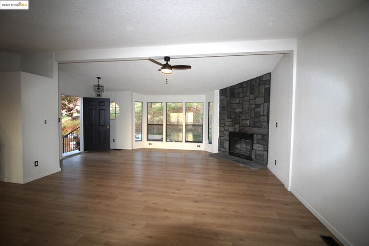 Property Photo:  9543 Coronado  CA 95329 