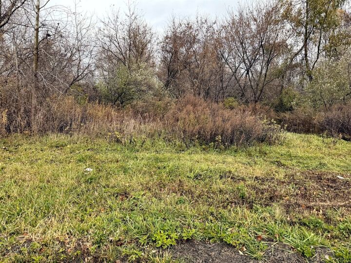 Property Photo: 14244 Ridge Road PA 16443