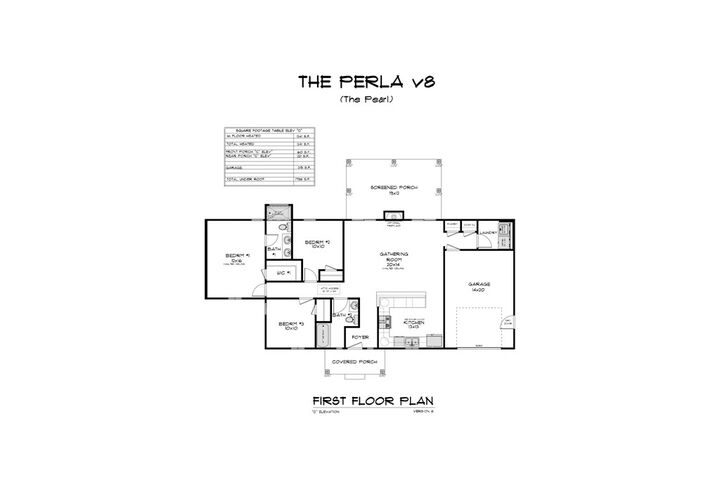 Property Photo:  Lot B2 Hill St  VA 23417 