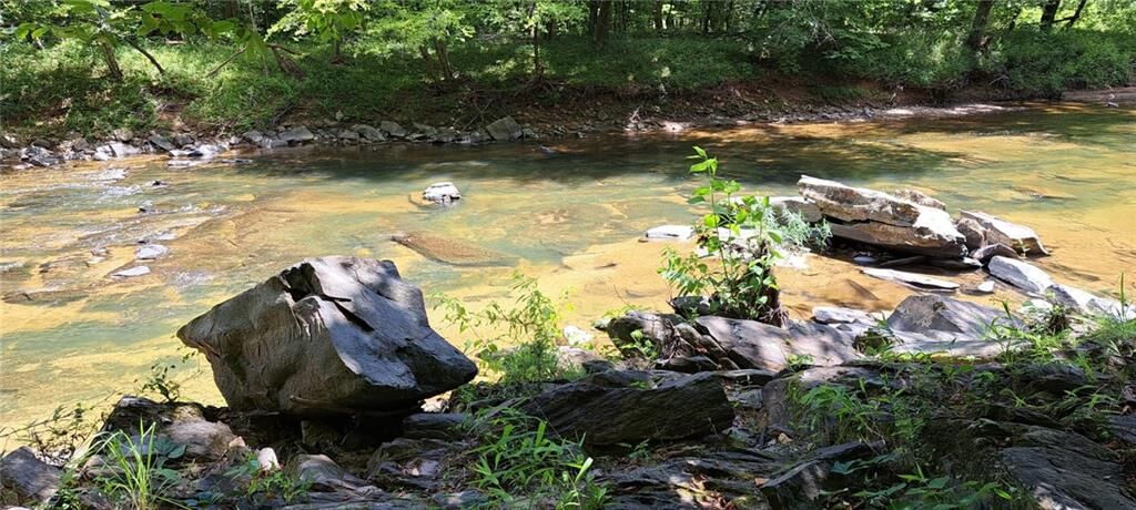 Property Photo:  526 Fedorak Court  GA 30734 