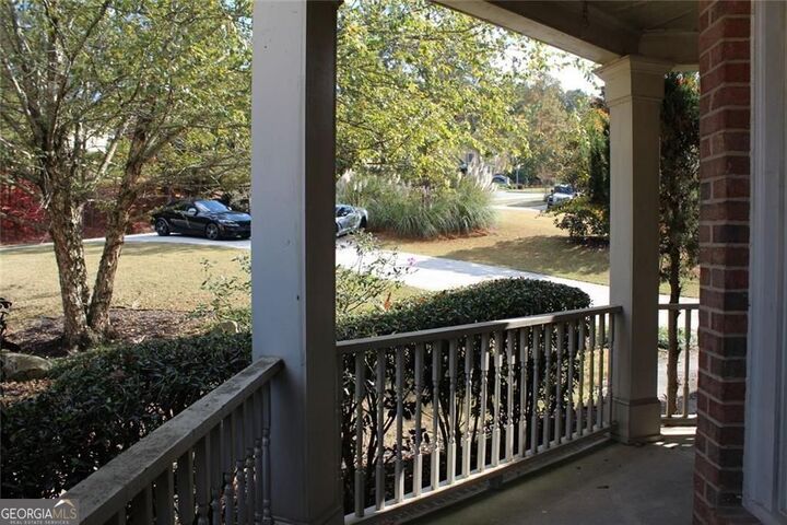 Property Photo:  3411 Jim Moore Road  GA 30019 