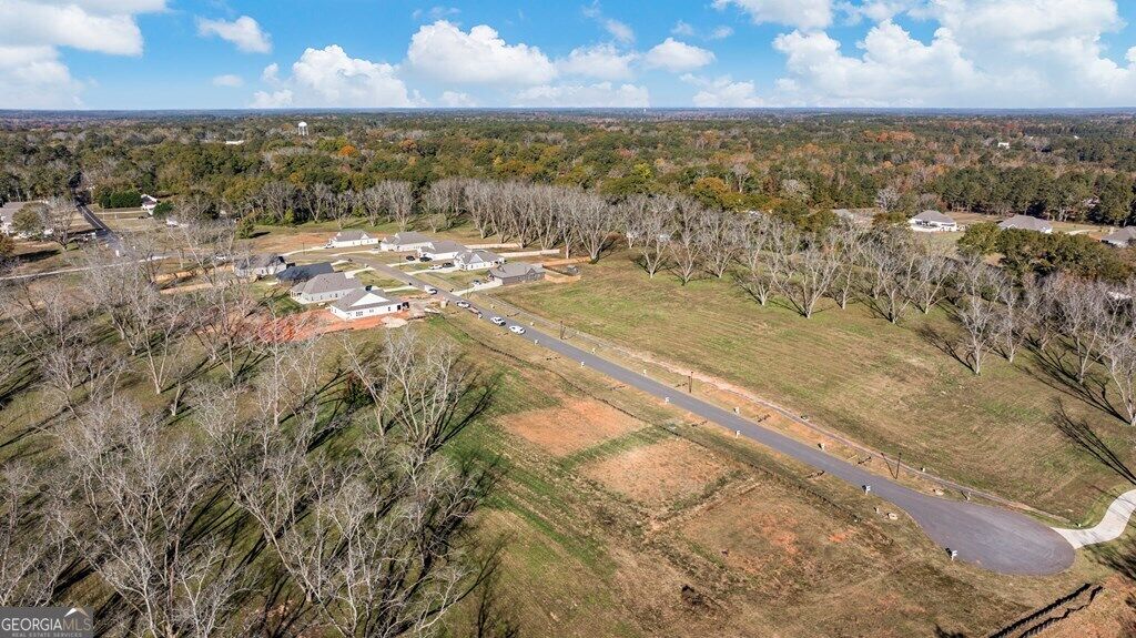 Property Photo:  140 Chinaberry Street  GA 31822 