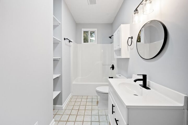 Property Photo:  2021 Elgin Drive  GA 31901 