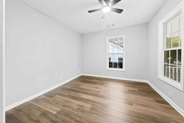 Property Photo:  2021 Elgin Drive  GA 31901 