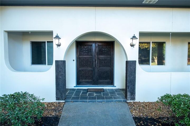 Property Photo: 506 Wimbledon Boulevard LA 71303