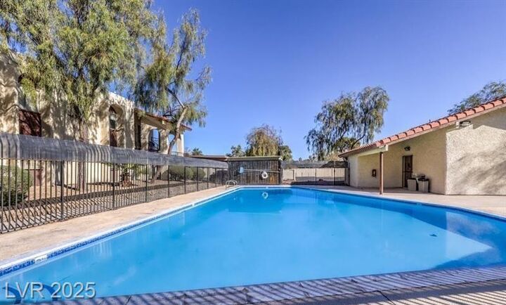 Property Photo:  4420 Rich Drive D  NV 89102 