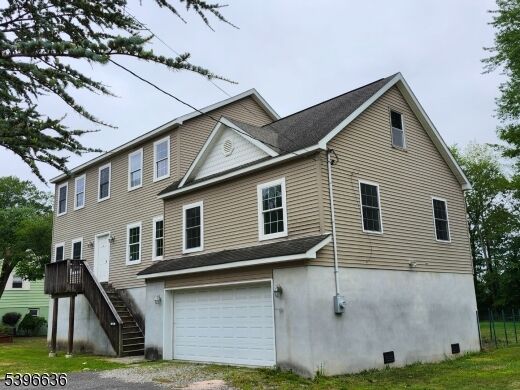Property Photo:  128 Big Piece Rd  NJ 07004 