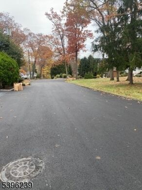 Property Photo:  100 Wilson Ave  NJ 07470 