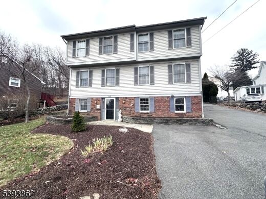 Property Photo:  935 Wootton St  NJ 07005 