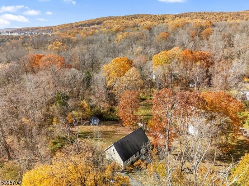 Property Photo:  1 Wilson St  NJ 07865 