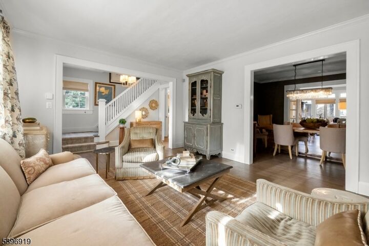 Property Photo:  510 Sicomac Ave  NJ 07481 