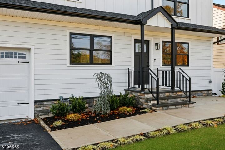 Property Photo:  230 Pinehurst Ave  NJ 07076 