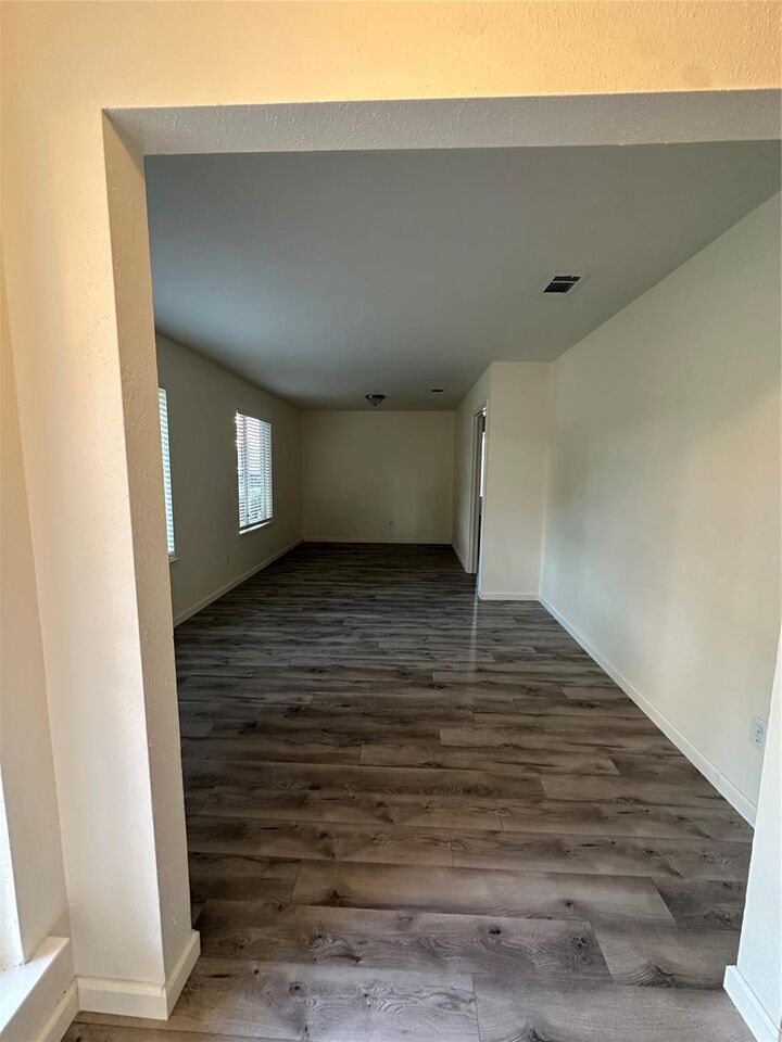 Property Photo: 12831 Newberry Street TX 77478