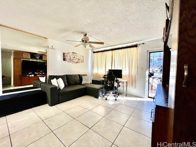 Property Photo: 94-054 Leolua Street C114 HI 96797