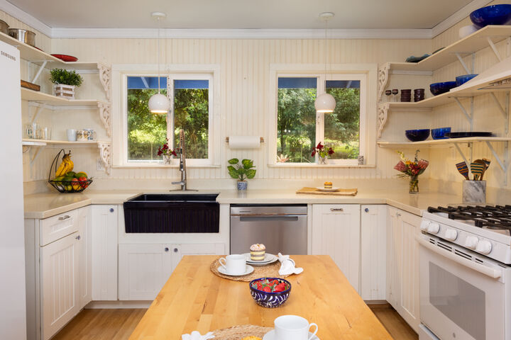 Property Photo:  45-1006 Kalehua Rd  HI 96727 