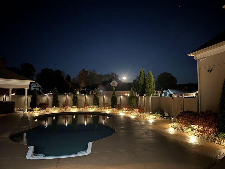 Property Photo:  9604 County Road 107 Lot 18  OH 45669 