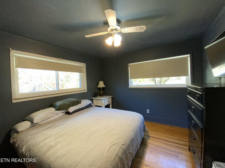 Property Photo: 154 Ponderosa Drive TN 37763