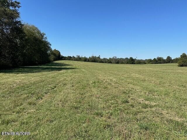 Property Photo: 5812 Indian Warpath Rd TN 37803