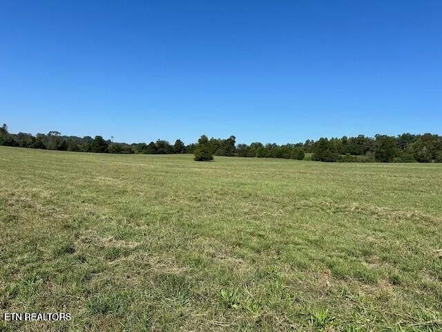 Property Photo:  5812 Indian Warpath Rd  TN 37803 